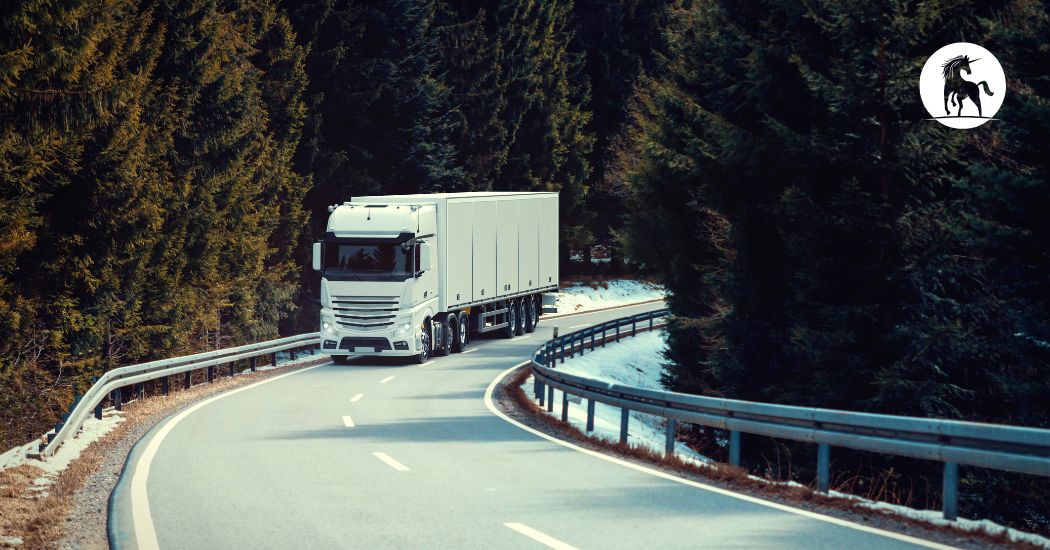 Kapaklı Tekirdağ Merkez Nakliyat Hizmet Alanları